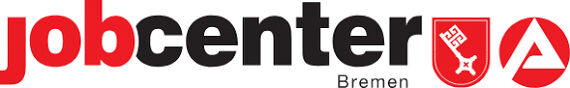 Logo Jobcenter Bremen