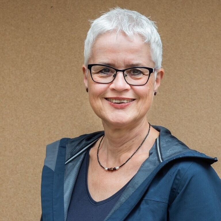 Kersten Artus