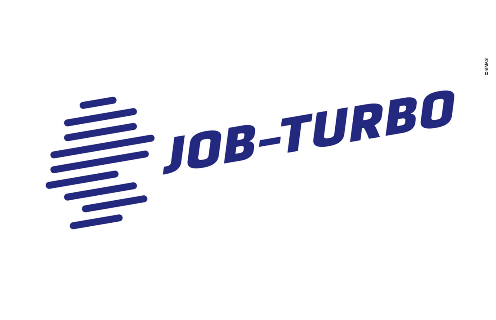 Logo Jobturbo