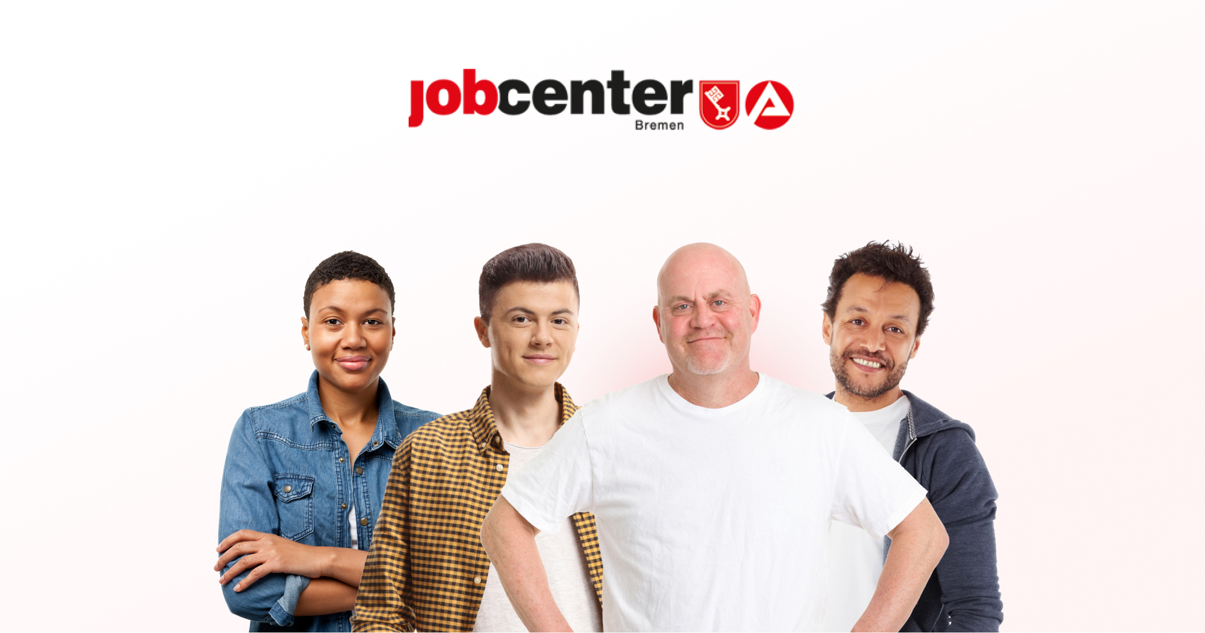 (c) Jobcenter-bremen.de